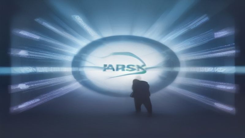 八级追番番剧库多维检索与评分系统界面展示