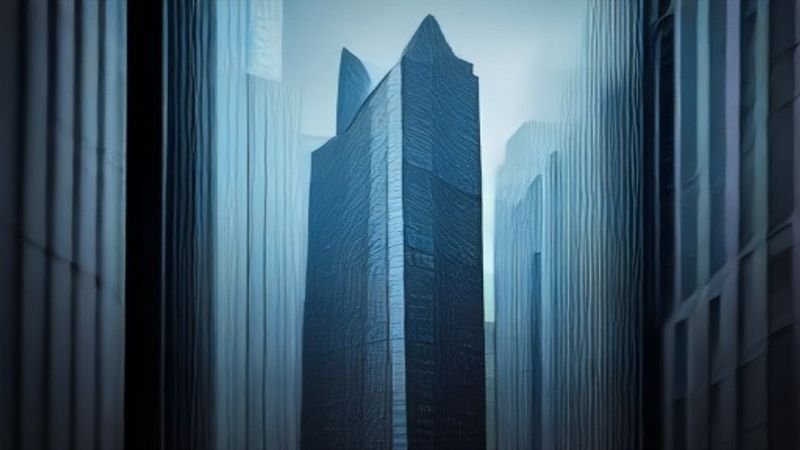八级追番2026年一帧不落的极致追番指南封面