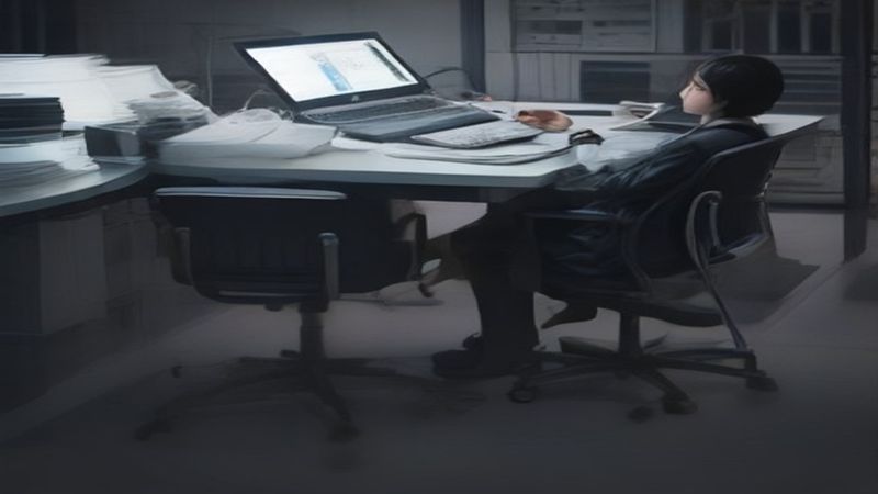 八级追番进阶指南2026年如何做到一帧不落封面