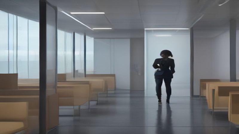 八级追番进阶指南从零到一帧不落的完整追番心法封面