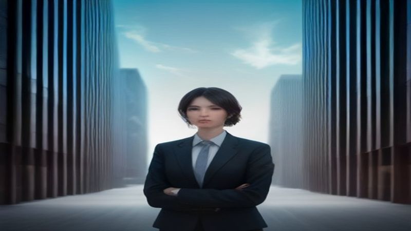 追番时间管理与进度追踪示意，帮助八级追番动漫爱好者稳定观看节奏