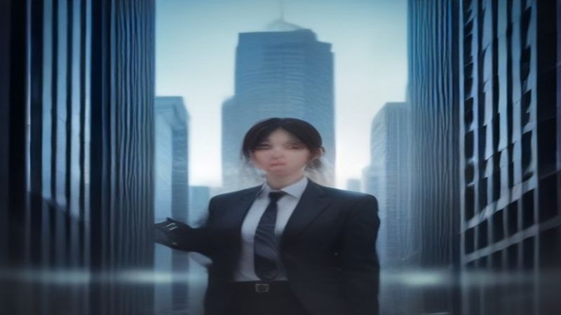 八级追番客服中心实时跟踪用户留言与番剧播放反馈